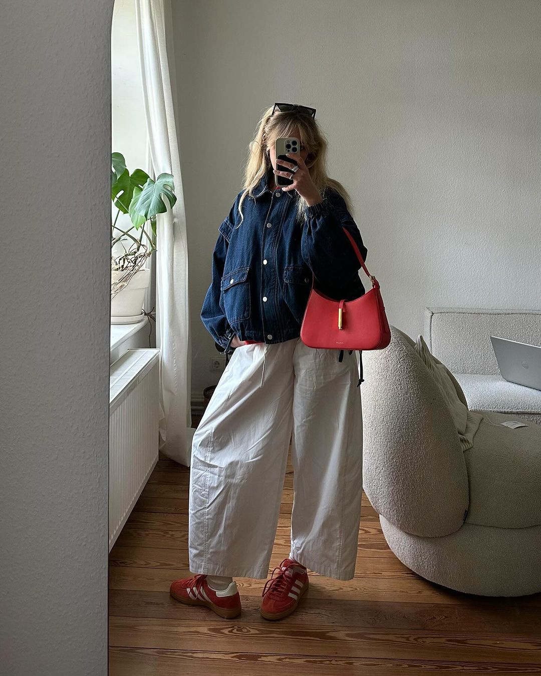 cliomakeup-come-vestirsi-settembre-2024-10