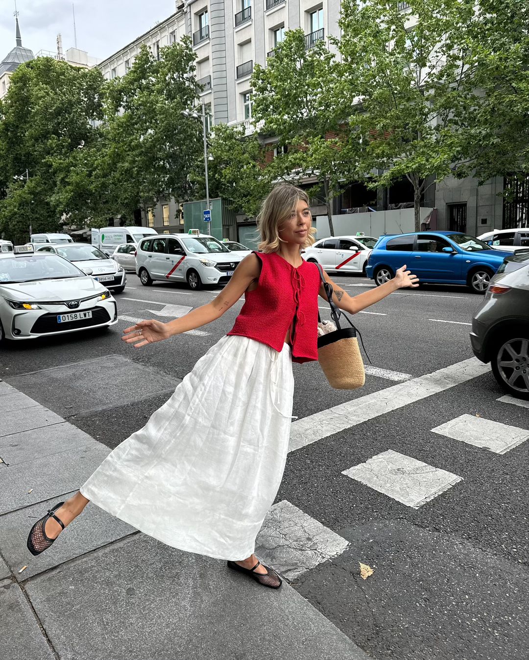 cliomakeup-come-vestirsi-settembre-2024-4