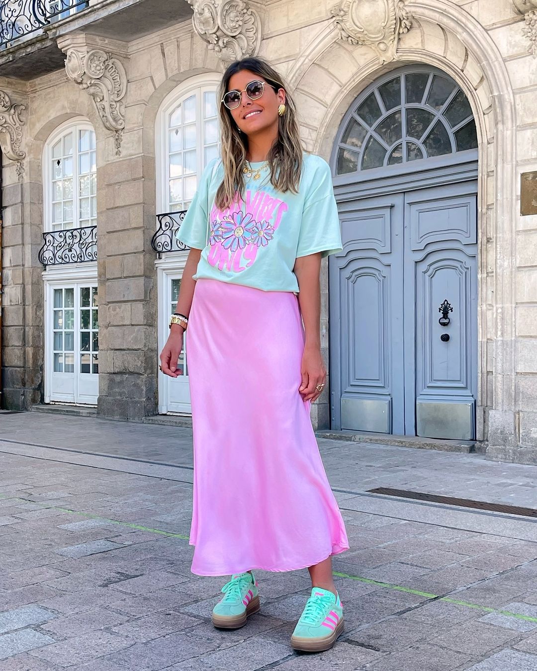 cliomakeup-come-vestirsi-settembre-2024-6