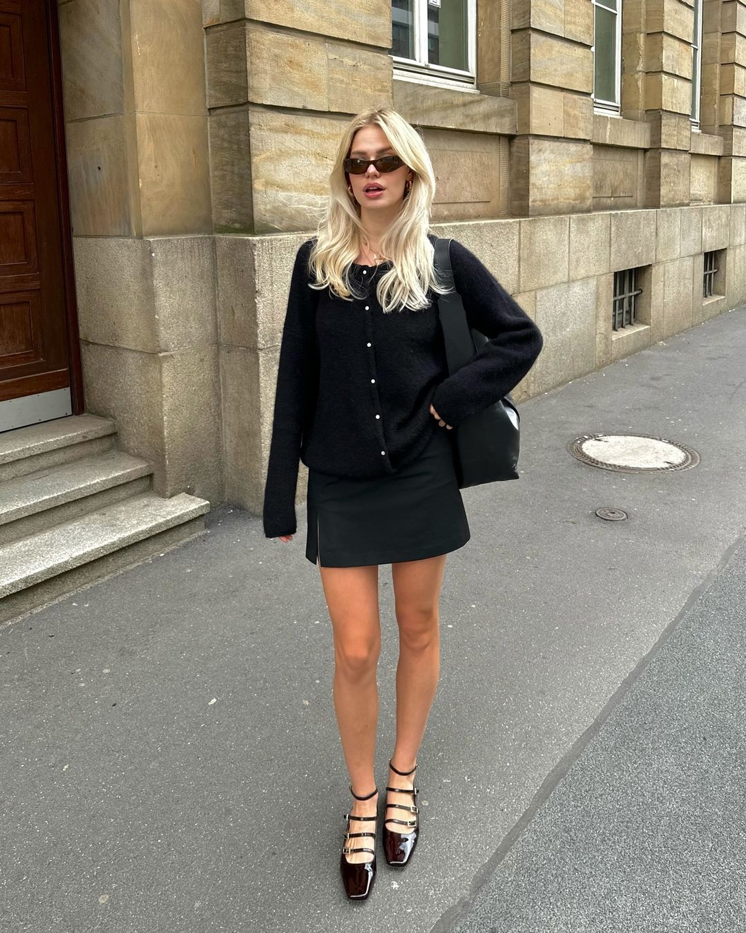 cliomakeup-come-vestirsi-settembre-2024-7