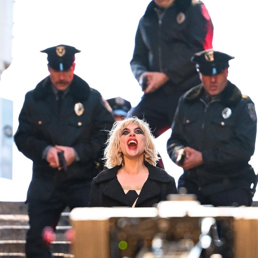 cliomakeup-joker-2-lady-gaga-joaquin-phoenix-lady-gaga