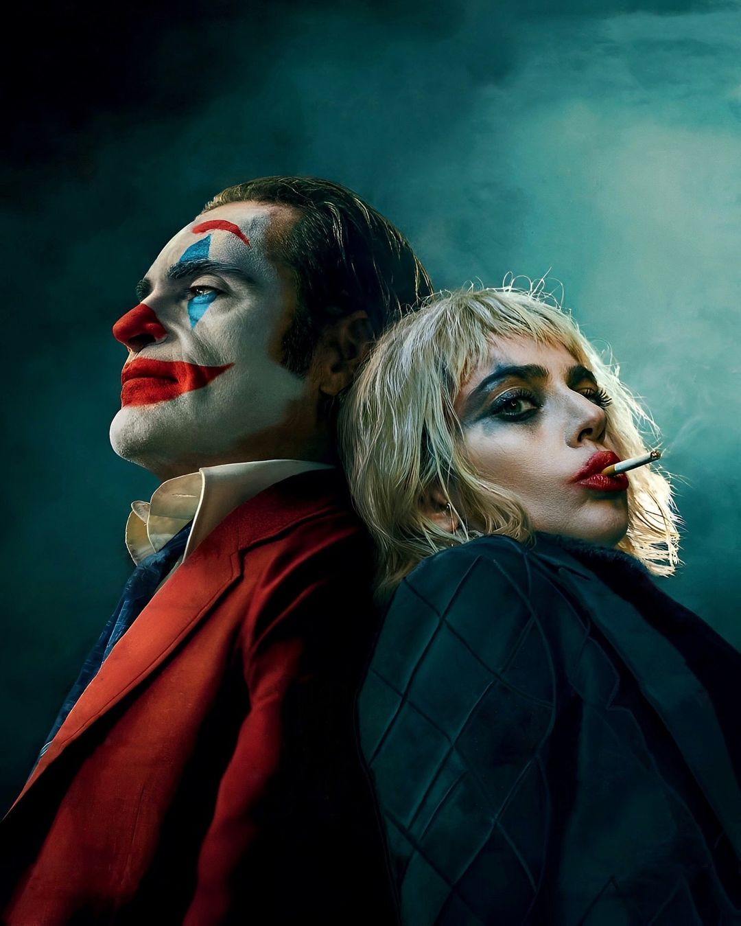 cliomakeup-joker-2-lady-gaga-joaquin-phoenix-protagonisti