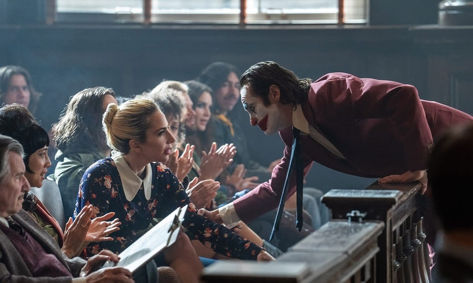 cliomakeup-joker-2-lady-gaga-joaquin-phoenix-scena-film-2