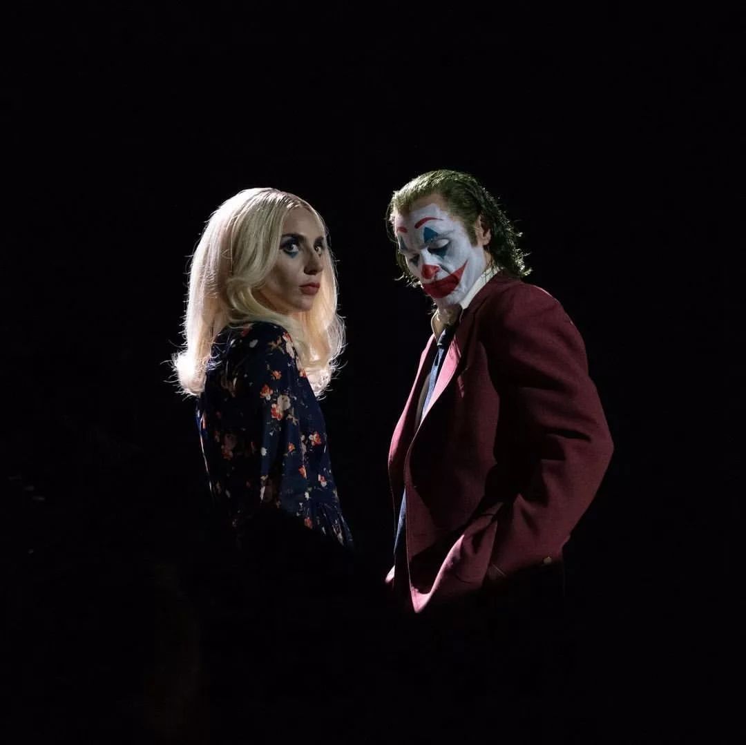 cliomakeup-joker-2-lady-gaga-joaquin-phoenix-scena-film