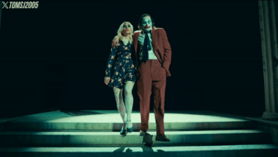 cliomakeup-joker-2-saluti