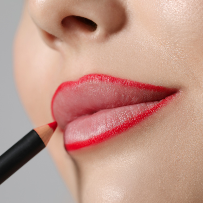 cliomakeup-matite-labbra-non-sabavano-10.gif