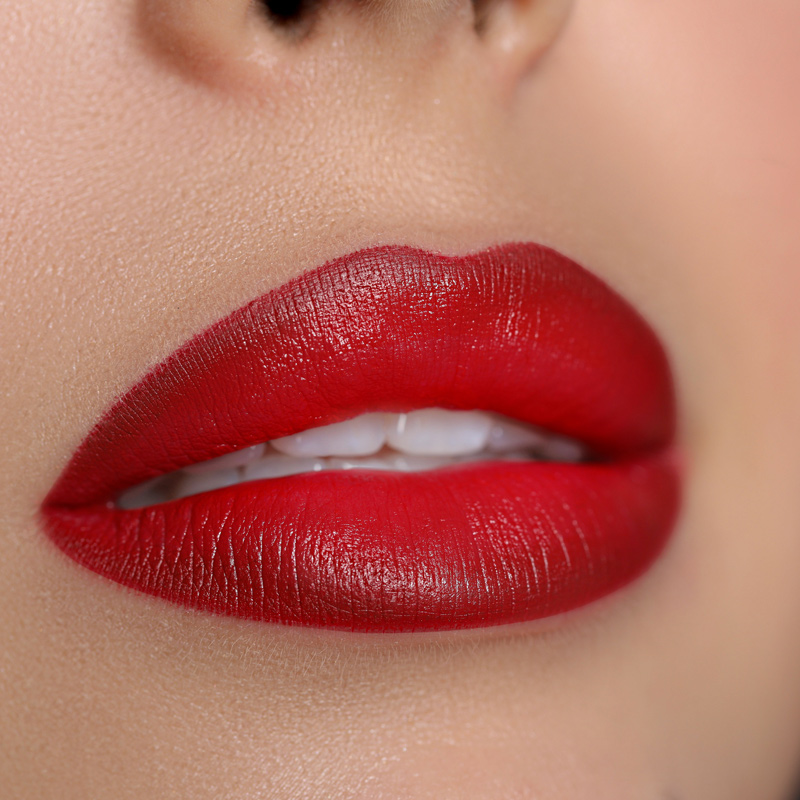 cliomakeup-matite-labbra-non-sabavano-12