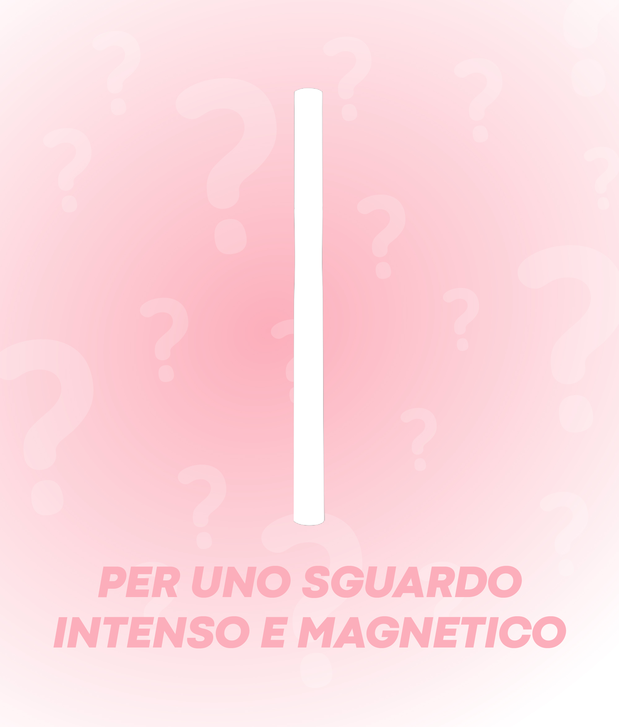 cliomakeup-mistery-box-prodotto-2