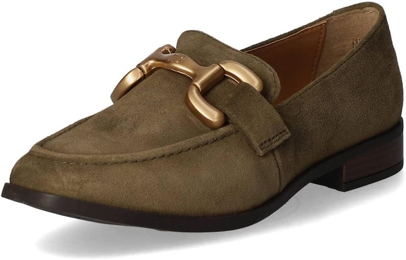 cliomakeup-mocassini-autunno-2024-bagatt