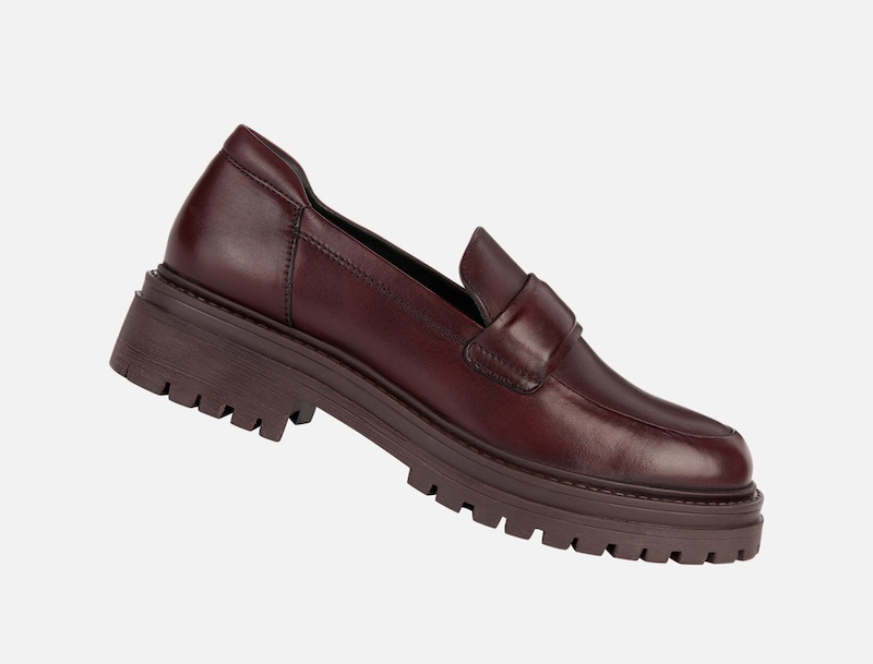 cliomakeup-mocassini-autunno-2024-geox