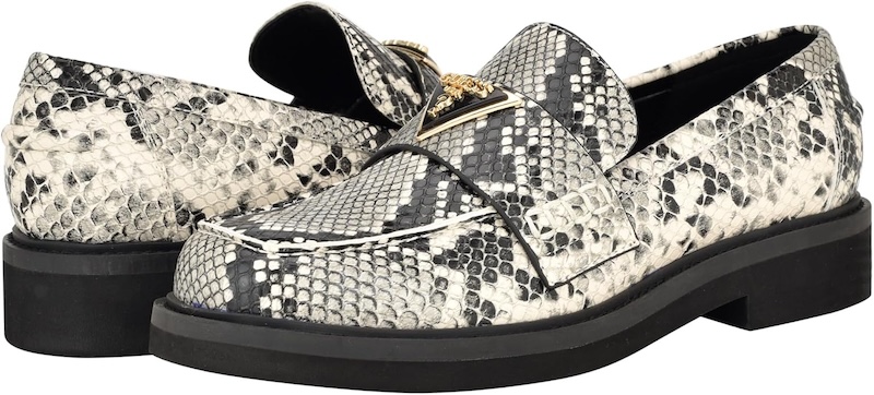 cliomakeup-mocassini-autunno-2024-guess