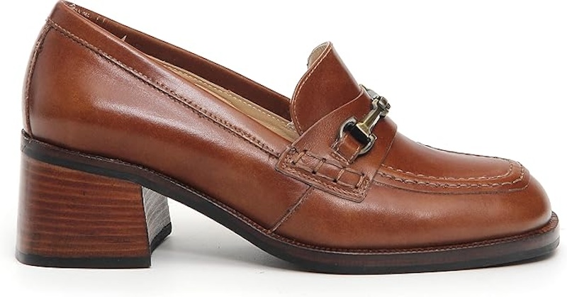 cliomakeup-mocassini-autunno-2024-nero-giardini