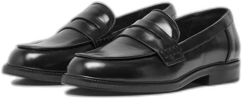 cliomakeup-mocassini-autunno-2024-only