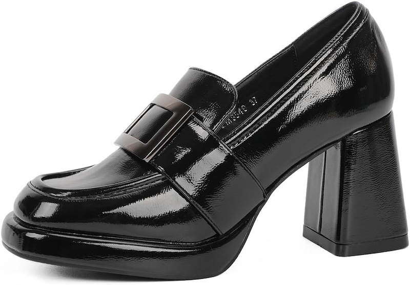 cliomakeup-mocassini-autunno-2024-queen-helena