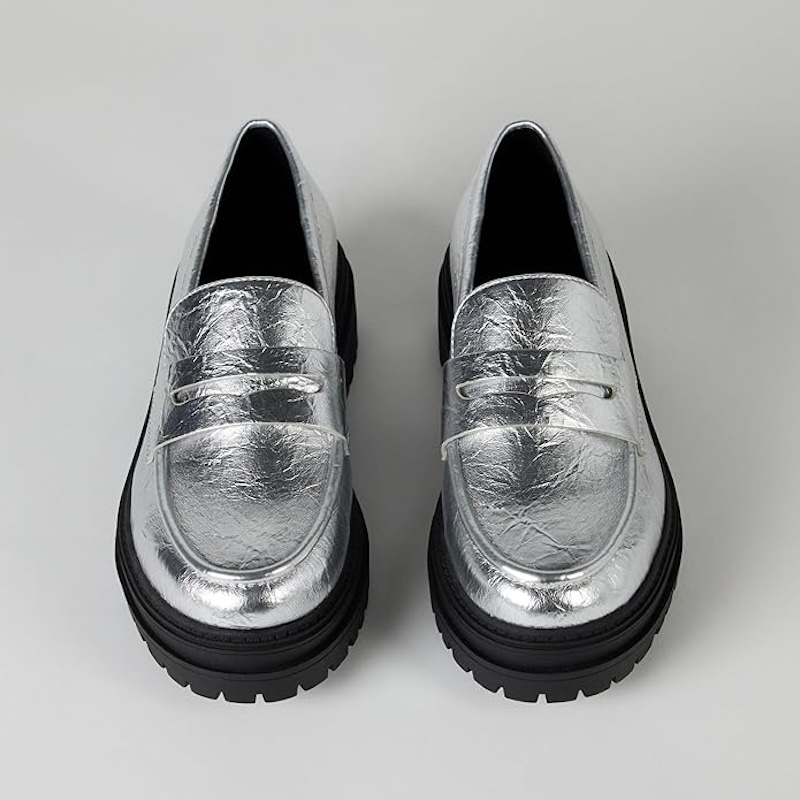 cliomakeup-mocassini-autunno-2024-the-drop