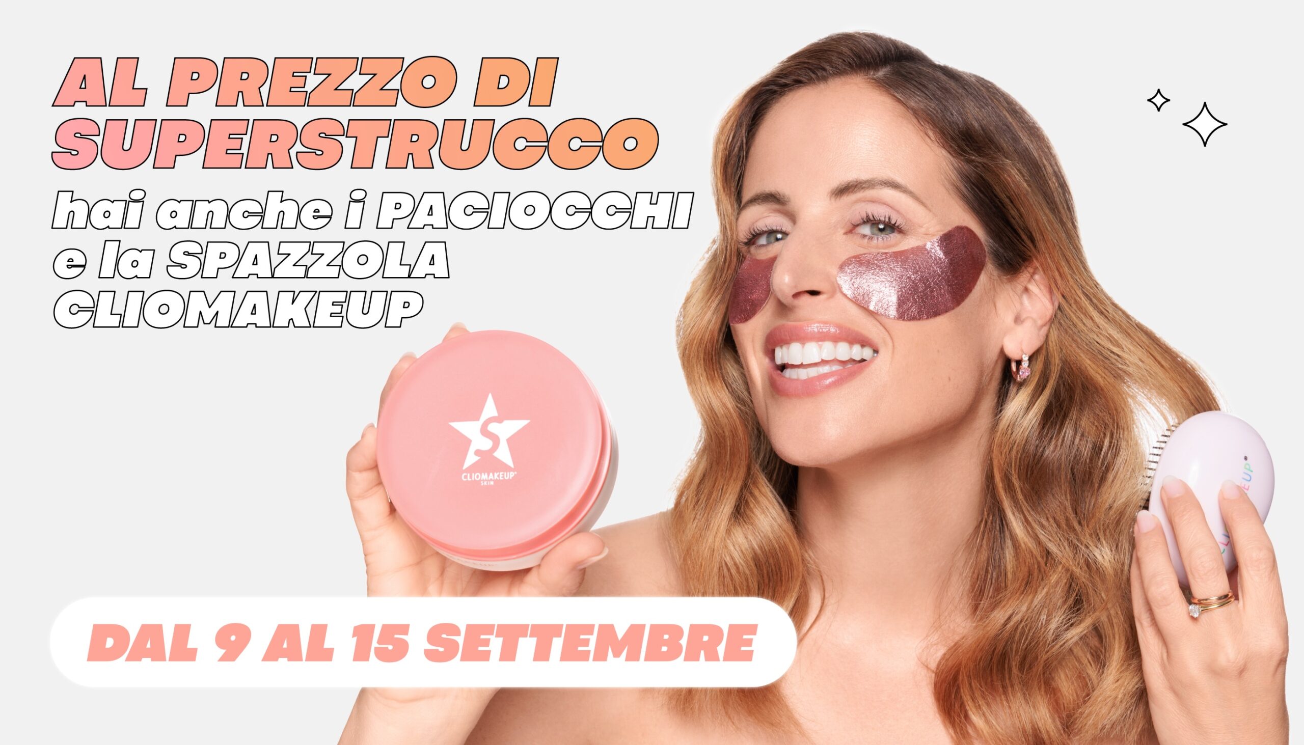 cliomakeup-super-clean-week-trio