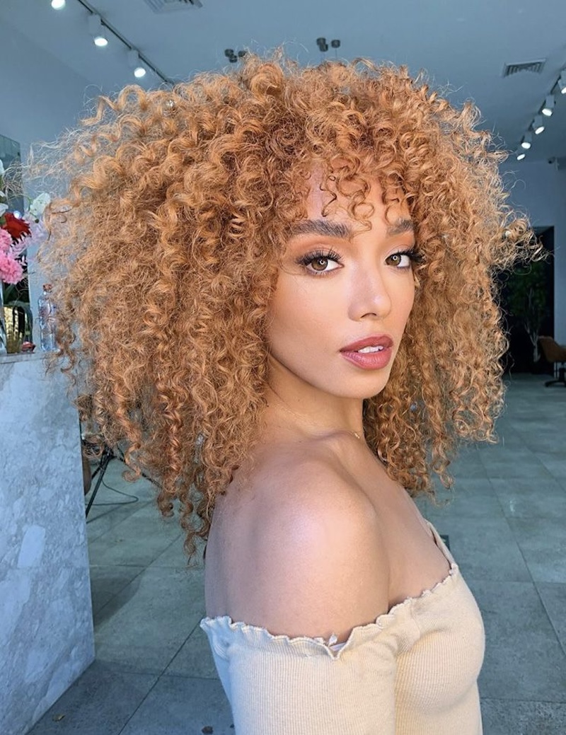 cliomakeup-tagli-capelli-settembre-2024-5