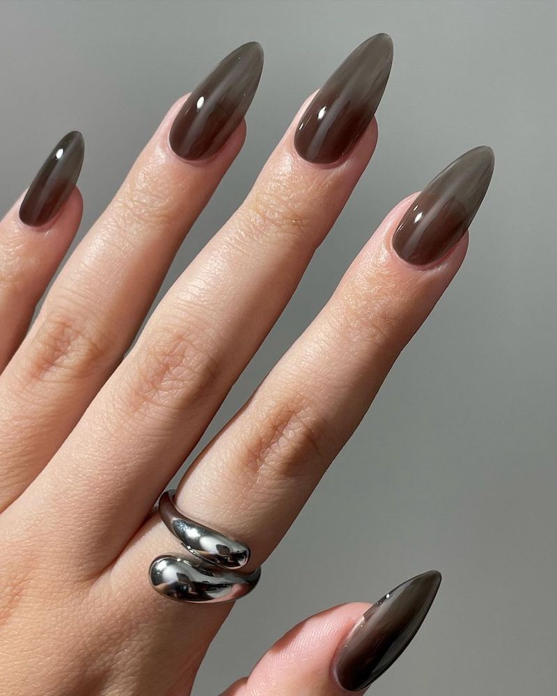 cliomakeup-tendenze-unghie-autunno-2024-8