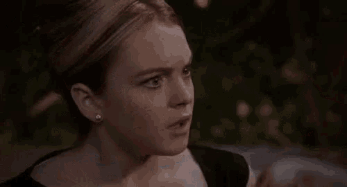 come-personalizzare-proprio-pc-stickers-washi-tape-idee-creative-GIF