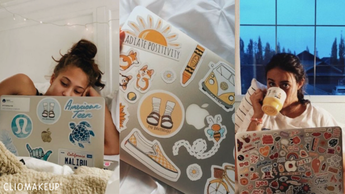 come-personalizzare-proprio-pc-stickers-washi-tape-idee-creative-copertina