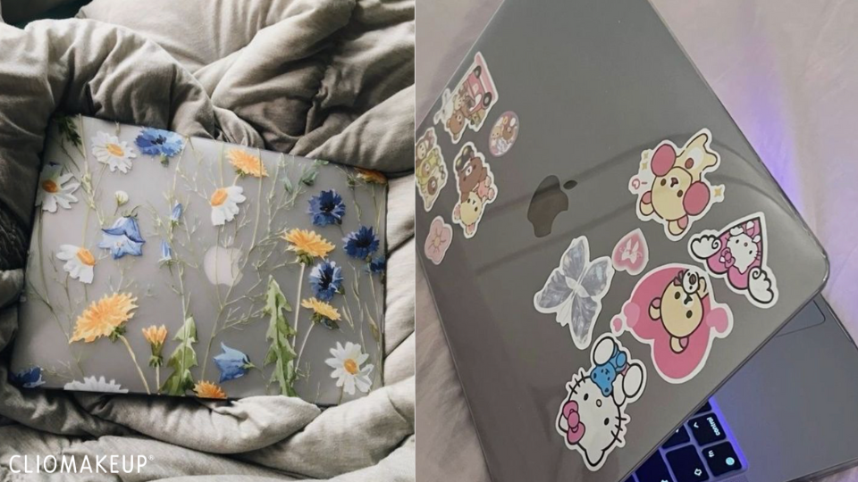 come-personalizzare-proprio-pc-stickers-washi-tape-idee-creative-skins-cover