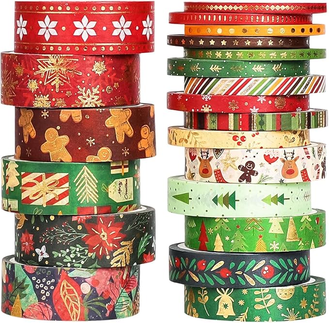 come-personalizzare-proprio-pc-stickers-washi-tape-idee-creative-stagione-inverno