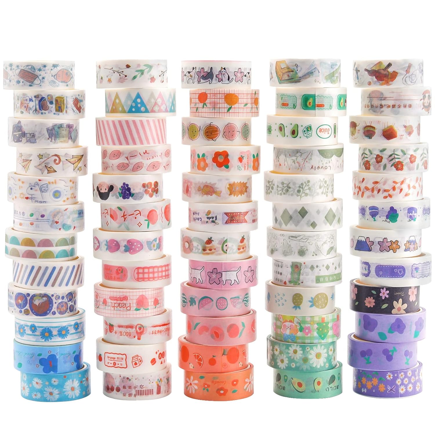 come-personalizzare-proprio-pc-stickers-washi-tape-idee-creative-washi-tape