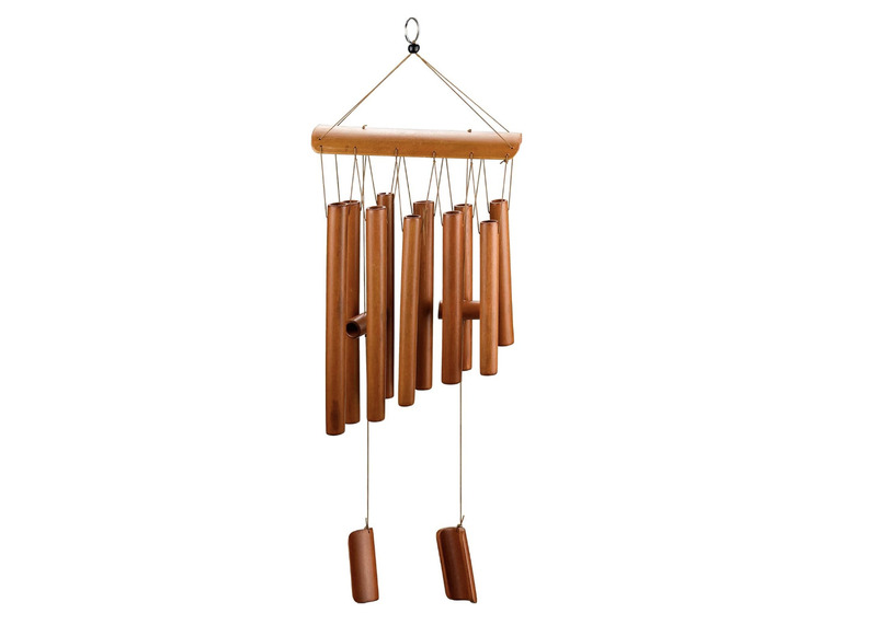 cosa-comprare-casa-settembre-2024-campana-a-vento