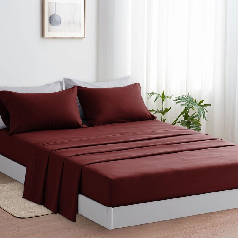 cosa-comprare-casa-settembre-2024-farfallarossa-lenzuola-matrimoniali