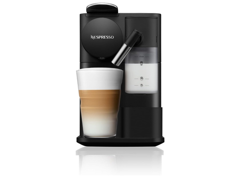 cosa-comprare-casa-settembre-2024-nespresso-lattissima