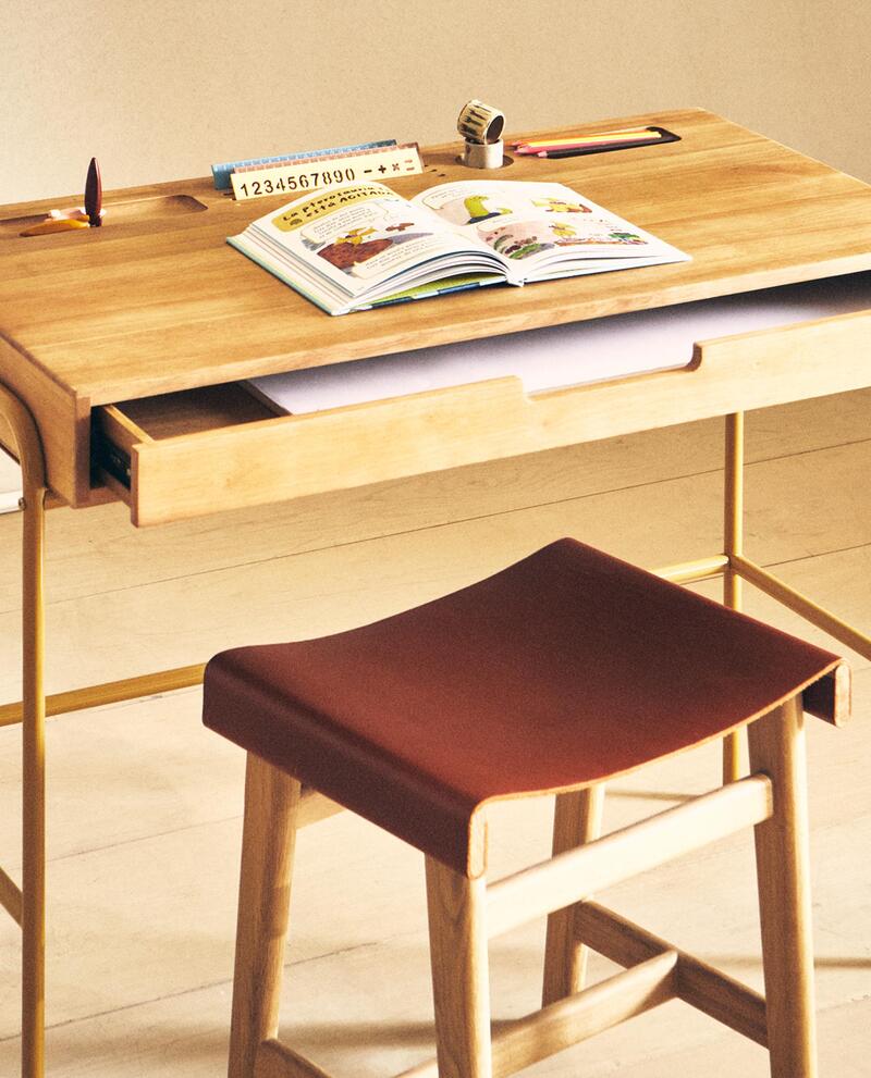 cosa-comprare-casa-settembre-2024-zara-home-scrivania