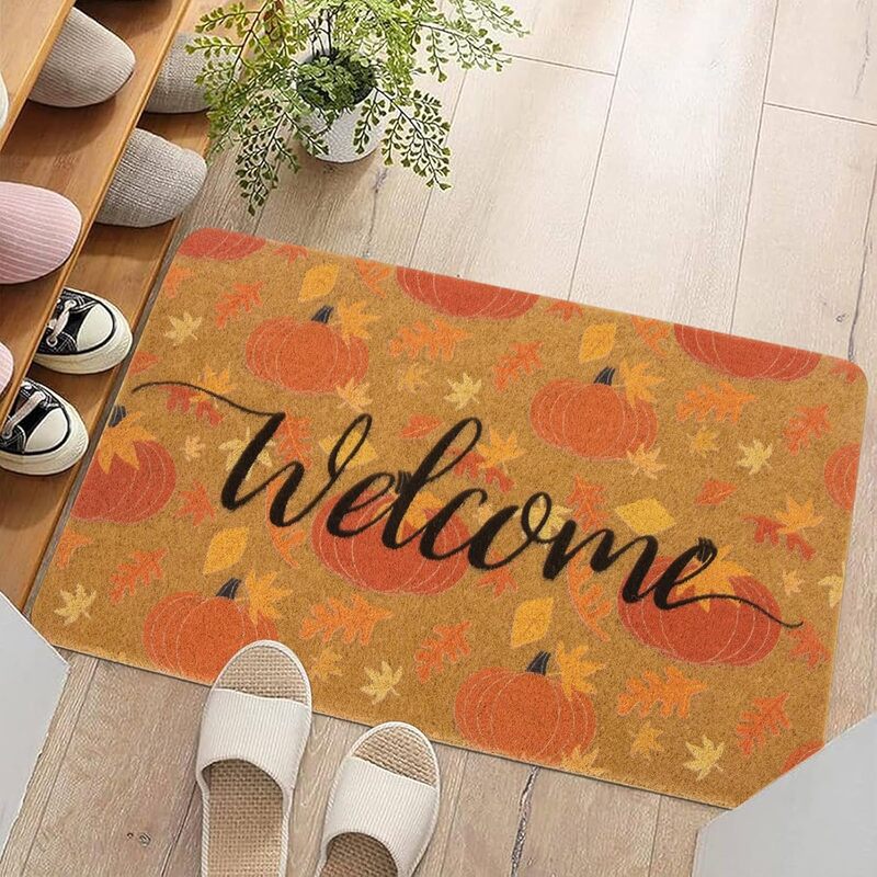 cosa-comprare-casa-settembre-2024-zerbino-autunnale