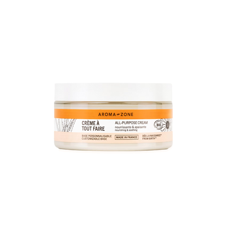 creme-idratanti-autunno-2024-aroma-zone