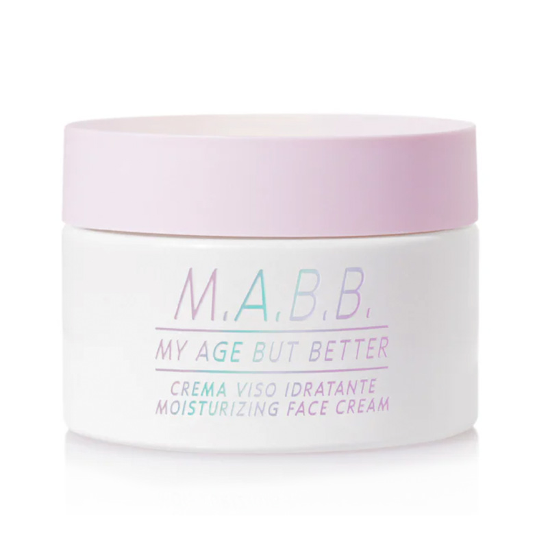 creme-idratanti-autunno-2024-cliomakeup