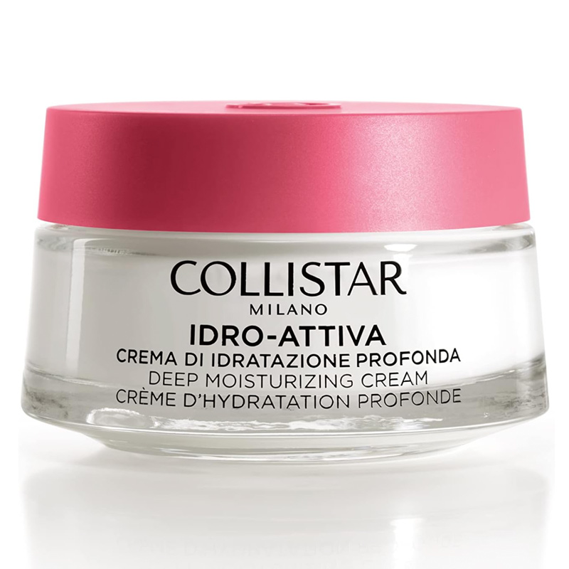 creme-idratanti-autunno-2024-collistar