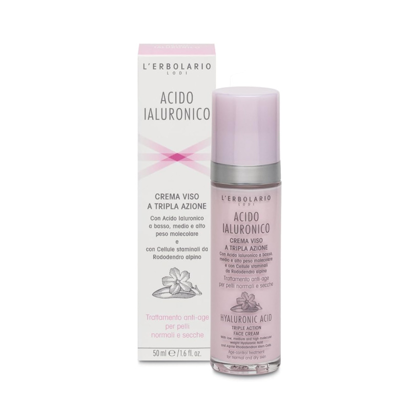creme-idratanti-autunno-2024-erbolario-antirughe