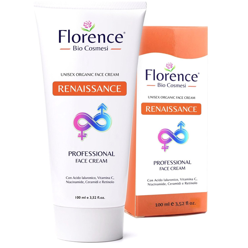 creme-idratanti-autunno-2024-florence