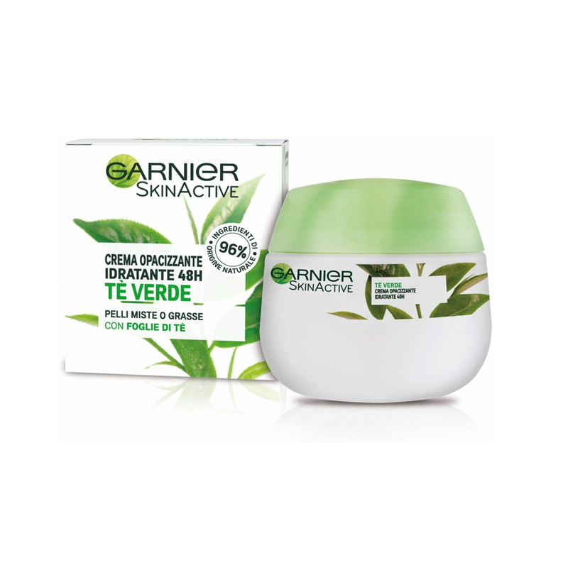 creme-idratanti-autunno-2024-garnier