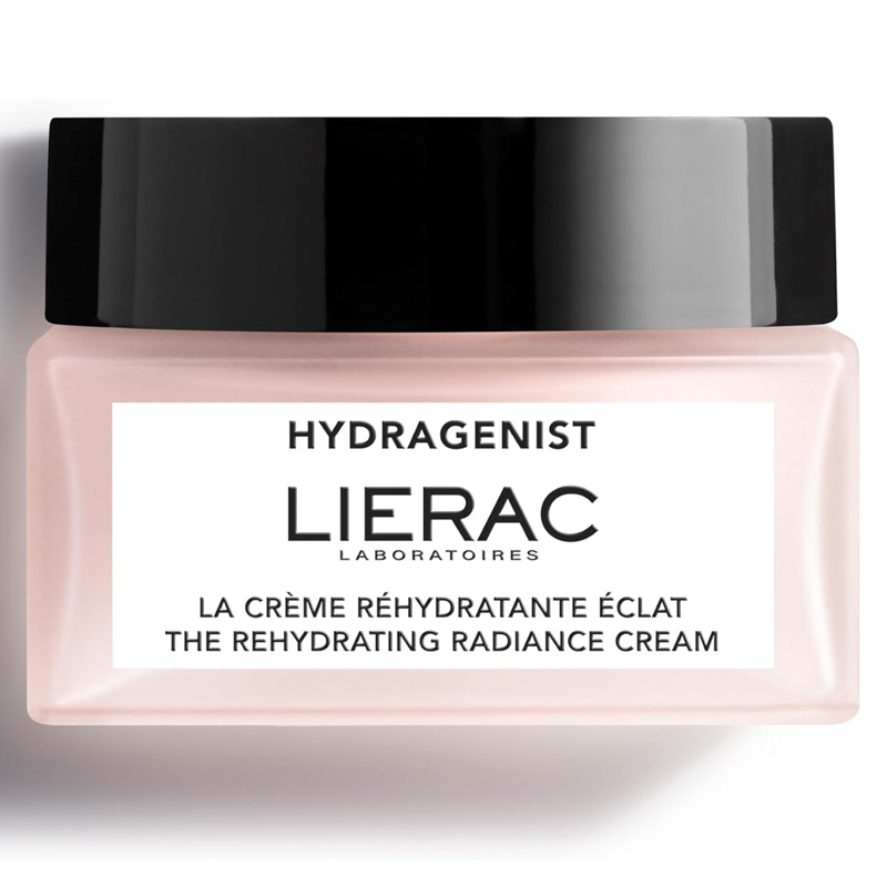 creme-idratanti-autunno-2024-lierac