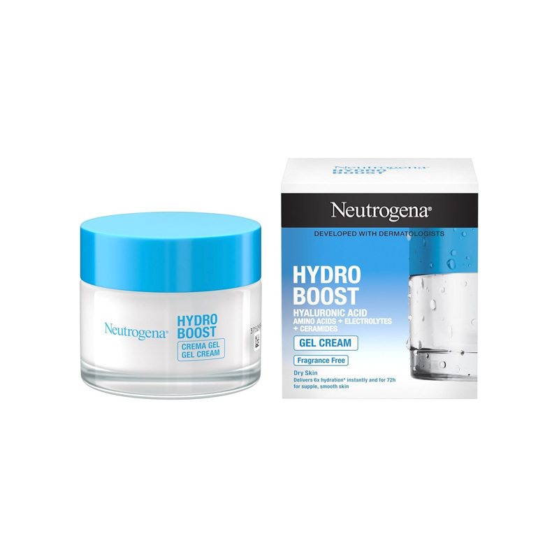 creme-idratanti-autunno-2024-neutrogena