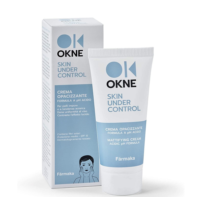 creme-idratanti-autunno-2024-okne