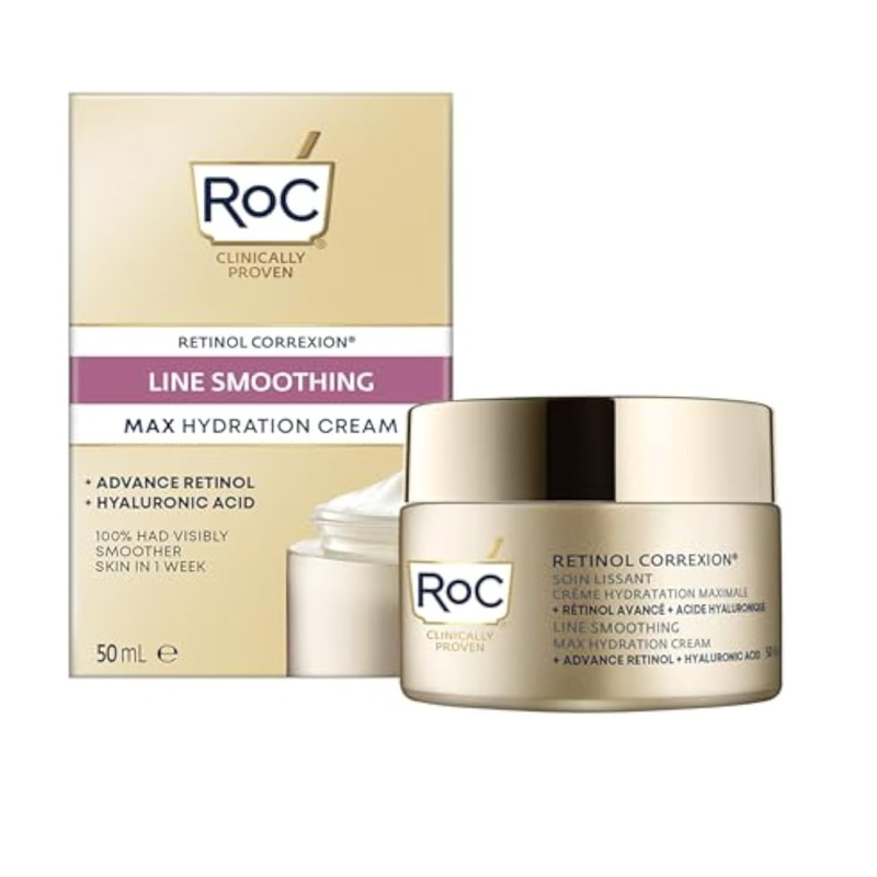 creme-idratanti-autunno-2024-roc-antirughe