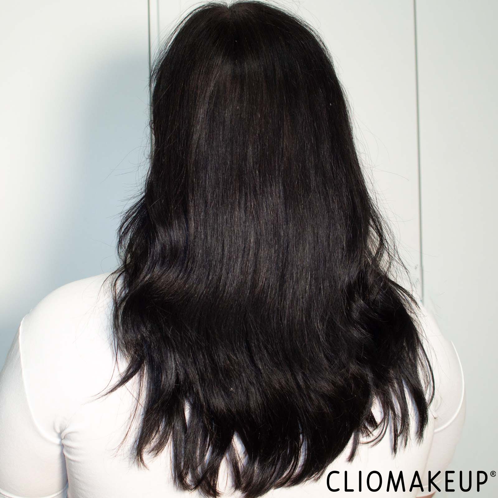 recensione-color-wow-extra-strength-dream-coat-capelli-naturali