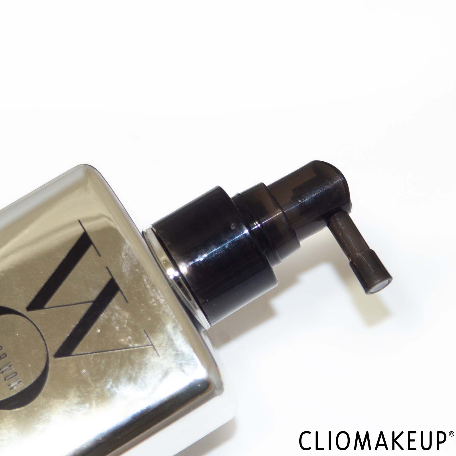 ecensione-color-wow-extra-strength-dream-coat-close-up