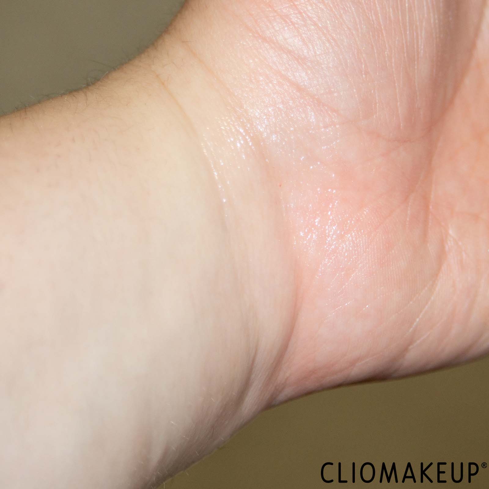 ecensione-color-wow-extra-strength-dream-coat-formulazione