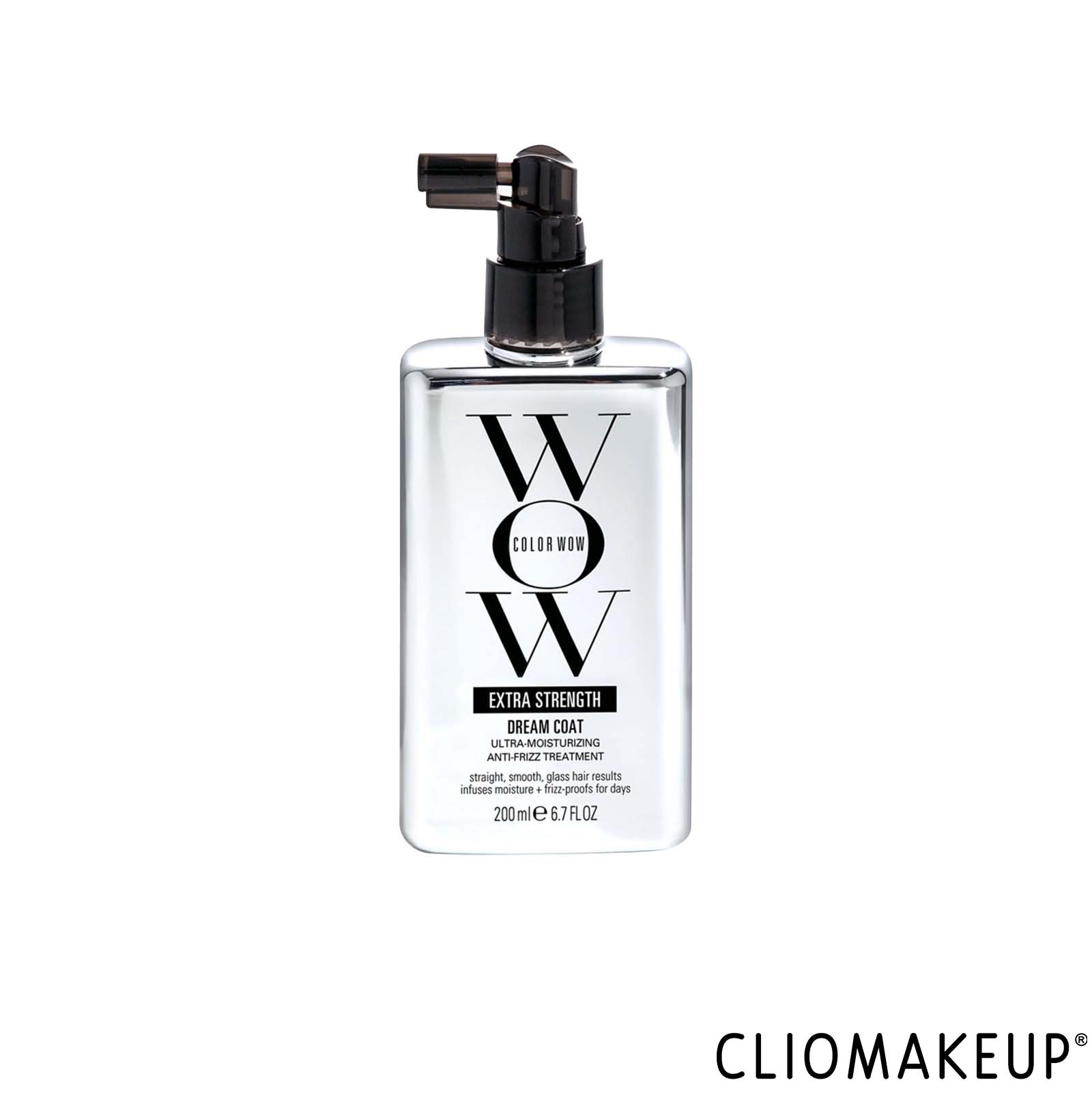 ecensione-color-wow-extra-strength-dream-coat-pack-primario