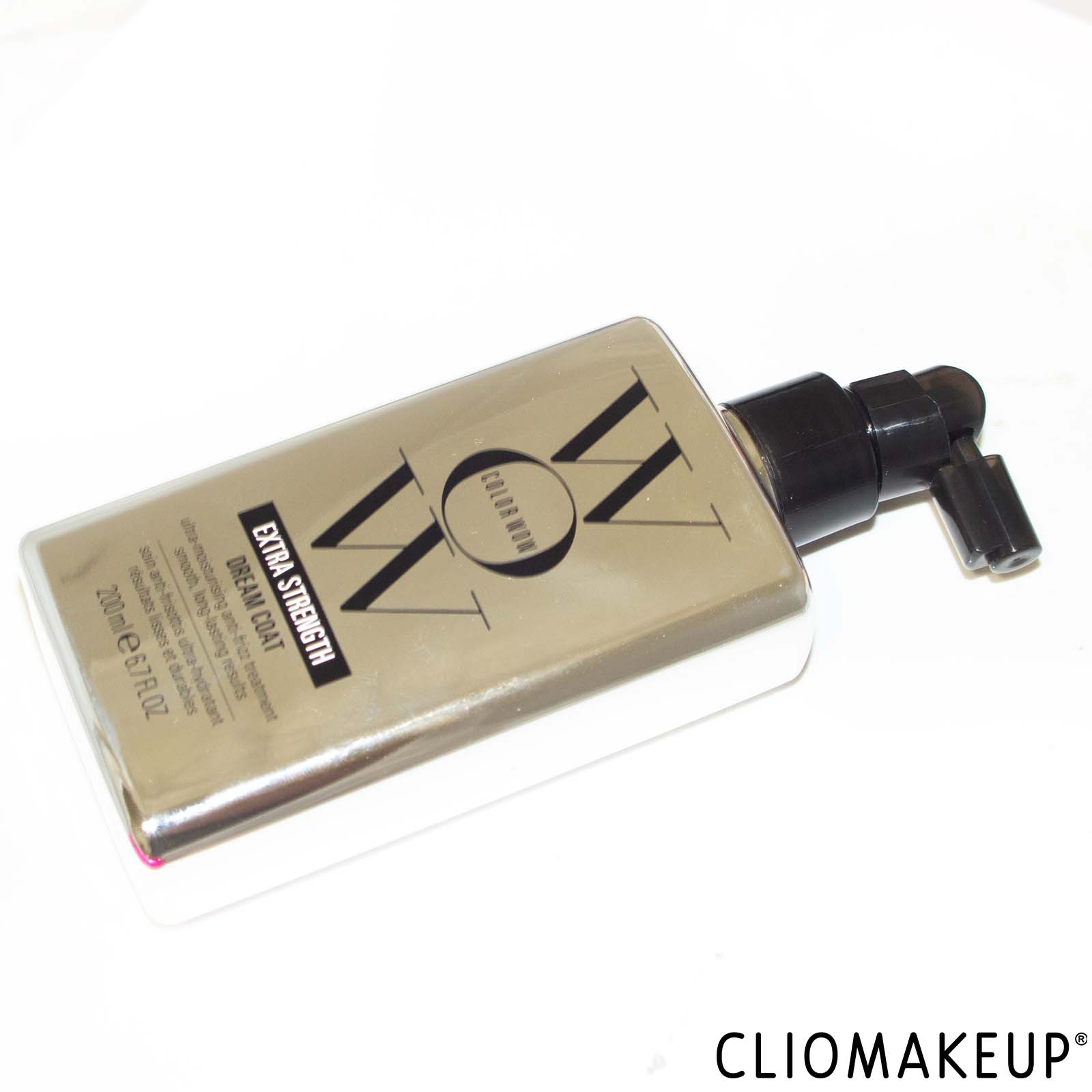 ecensione-color-wow-extra-strength-dream-coat-pack