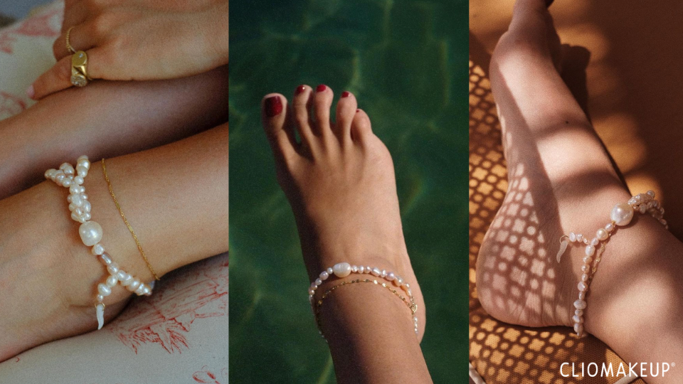 eleganza-senza-tempo-idee-consigli-come-indossare-perle-collana-cavigliere