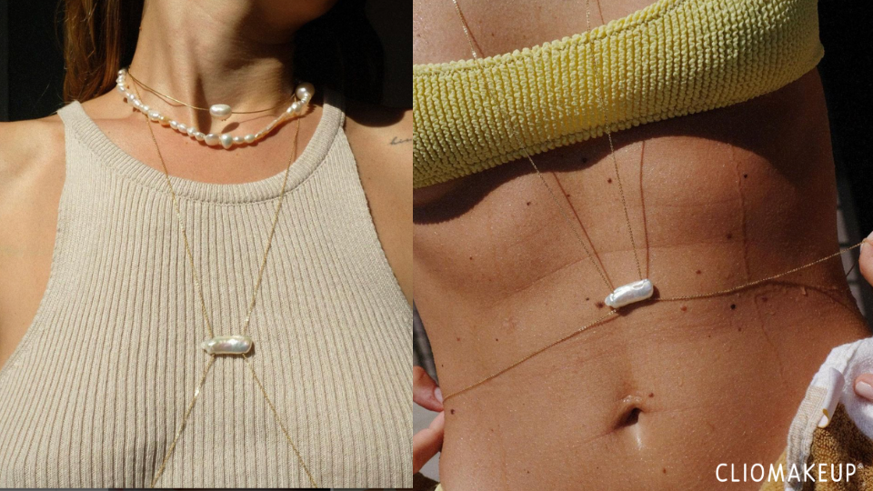 eleganza-senza-tempo-idee-consigli-come-indossare-perle-collana-corpo-2