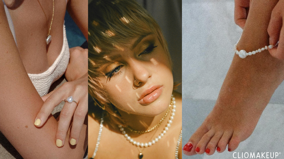 eleganza-senza-tempo-idee-consigli-come-indossare-perle-copertina